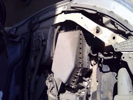2014 HONDA ACCORD, TAN, EX-L, 2.4L, AT,   A25106
